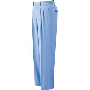 ~hS ÓdCѓdh~ƕgjqXbNXhMTCYiu[j VE73 SITA M