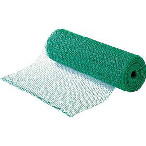 �g���X�R���R �r�j�[���T�b���� ���a��1.2×��26×10m�� BK-1826-10