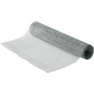 gXRR XeXD a1.00×9.16×10m SH-100025-10