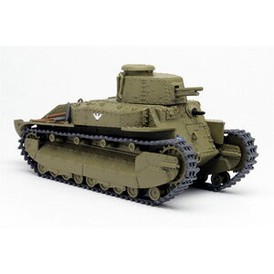 vbc yĐYz1/72 ㎮ԍb^Aq`[ K[Ypc@[ŁyGP72-13z vf