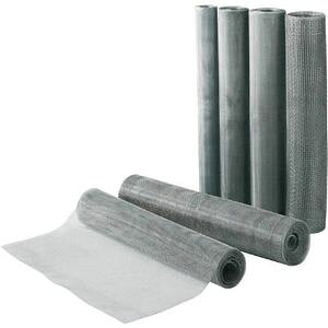 gXRR XeXD a0.08×120×5m SH-008120-5