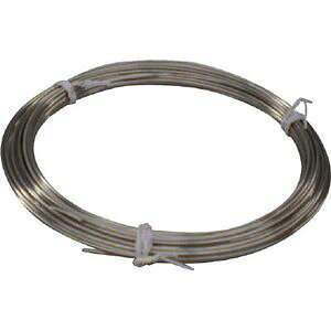 gXRR XeXj a0.35mm×12m TSWS-035