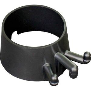 gXRR R[pPP[vtbN  TRF-Y