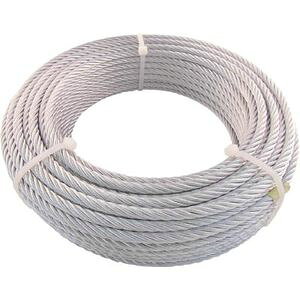 gXRR JISKiibLtC[v i6×24j12mm×50m JWM-12S50