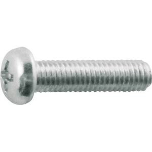 �g���X�R���R �\���s���i�x�����˂� �O���N���� M5×16 28�{�� B114-0516