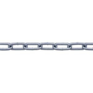 gXRR jNJbg`F[ 5.5mm×2m TIC-552