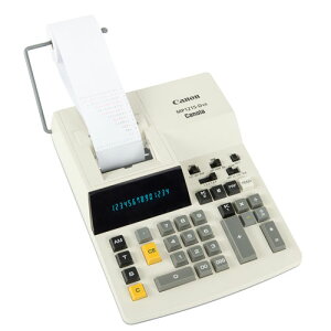 �L���m�� ���Z���v�����^�[�^�C�v�d��@14�� MP1215-DVII