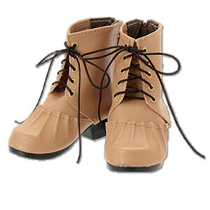 A] 50 BlackRavenClothing K[[҂ݏグV[gu[c CguEyFAR198-LBRz h[pEFA