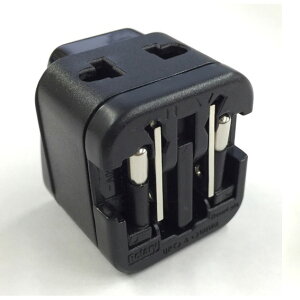 �J�V���� �C�O�p�}���`�ϊ��v���O�@A/C/O/SE/BF�^�C�v WP-91M Kashimura [WP91M]