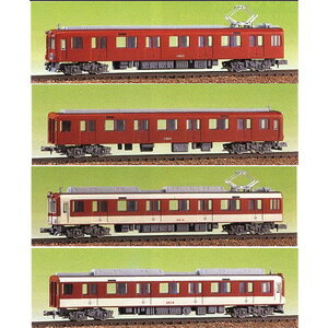 mS͌^nO[}bNX yĐYz(NQ[W) 428 ߓS2410(1810)n 4ҐZbg(hgLbg)