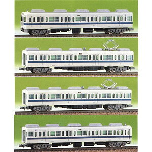 mS͌^nO[}bNX yĐYz(NQ[W) 404 c}5000` 4ҐZbg(hgLbg)