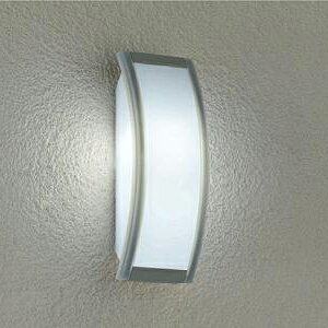 _CR[ LED|[`CgydCHpz DWP-39066W DAIKO [DWP39066W]
