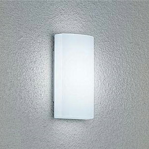 _CR[ LED|[`CgydCHpz DWP-39586W DAIKO [DWP39586W]