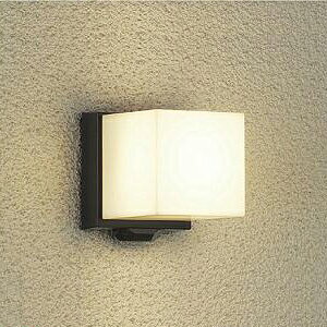 _CR[ LED|[`CgilZT[tjydCHpz DWP-39653Y DAIKO [DWP39653Y]