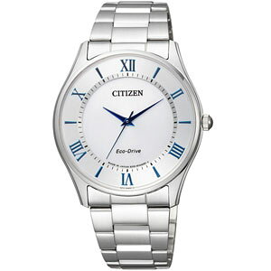 �V�`�Y�� �y�������K�i�z�V�`�Y���R���N�V���� �G�R�E�h���C�u�@�����Y�^�C�v BJ6480-51B [BJ648051B]�y�ԕi���A�z