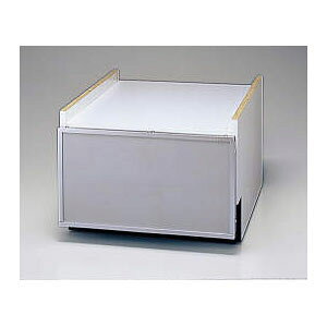 iC Lrlbg@XChI[v^CvpiVo[j45cm^Cv KWP-454K-SV Rinnai@45cm@rgCH@p [KWP454KSV]