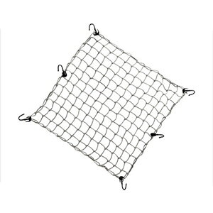 TANAX c[Olbg-V@3LTCYiVo[j MF4647 c[OlbgV