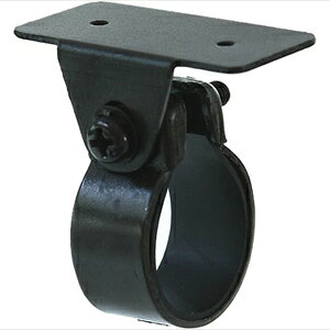 TANAX }`}EgAi22.2mmj MF-4676 }`}EgA