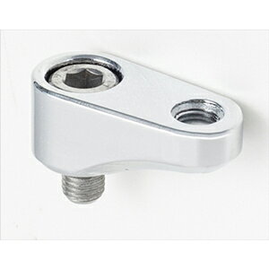 TANAX z_[iN[bLj SA-22 ItZbgz_[30