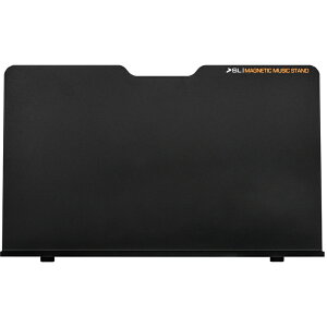 X^WIWbN SLV[YΉyX^h SL-MUSICSTAND Studiologic