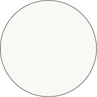 パナソニック ドアパネル（ビューティーホワイト）45cmミドルタイプ AD-NPS45T-LW Panasonic　幅45cm ビ…