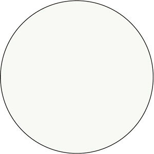 pi\jbN hAplir[eB[zCgj45cm~h^Cv AD-NPS45T-LW Panasonic@45cm rgCH@p [ADNPS45TLW]