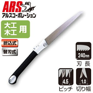 AXR[|[V Hp܍ s[^24 ז PM-24S