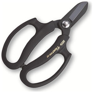 AXR[|[V ƖpԂ͂݃t[(ubN) FP-17-BK