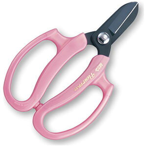 AXR[|[V ƖpԂ͂݃t[(sN) FP-17-P