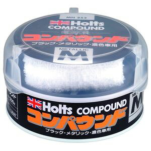 zc eBRpEh ubNE^bNEZFԗp MH252 Holts