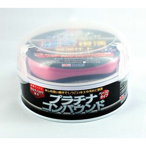 zc v`iEy[XgRpEh _[N@^bNEp[ MH258 Holts