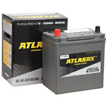楽天市場】m42r アイドリングストップ バッテリーの通販