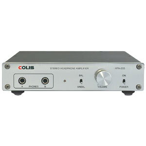 �R���X ���u�^�w�b�h�z���A���v�����[�J�[�݌Ɍ��� HPA-203 JR-Sound COLIS