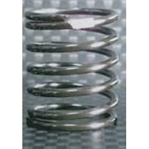 �X�N�G�A �V���[�g�X�v�����O�@���񂿂��s���N(�~�f�B�A���n�[�h)2���ySMP-7MH�z ���W�R���p�p�[�c