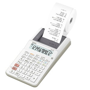 �J�V�I �v�����^�[�d��@12�� HR-8RC-WE