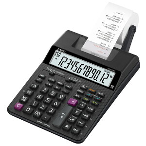 �J�V�I �v�����^�[�d��@12�� HR-170RC-BK
