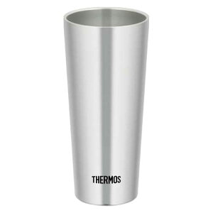 T[X ^fM^u[@0.4L@XeX JDI-400-S THERMOS [JDI400S]