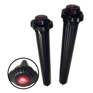 Rp LEDtvEOh(2{g) 205174 O