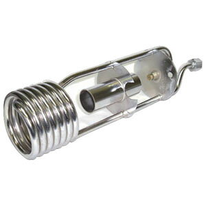 Vxmo[i[ ăo[i[ pC KY-02 Do-Ga