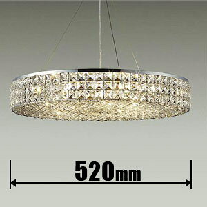 _CR[ LEDVfAydCHpz LZH-91652YC DAIKO [LZH91652YC]