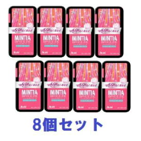楽天市場 ミンティアブリーズ シャイニーピンクの通販