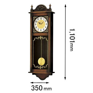 ZCR[ |v Uqt RQ307A [RQ307A]yԕiAz