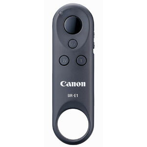 Lm CX[gRg[[uBR-E1v BR-E1