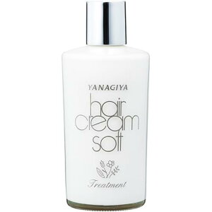  wAN[ \tg 150ml {X iM wA[N[ \tg 1