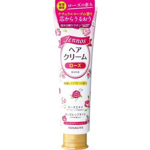 WFmXwAN[[Y 140g 􂢗Ȃg[gg {X WGmXHC-Y