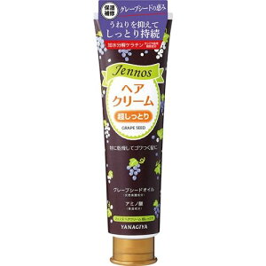 WFmX wAN[ Ƃ 140g 􂢗Ȃg[gg {X WGmXwACL`EVcg140G