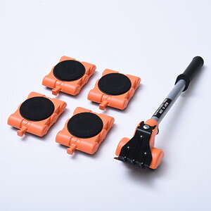 YAMAZEN Ƌړ yL[ KGC-C6 YAMAZEN [KGCC6]