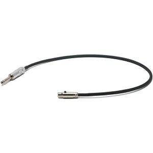 �I���C�f �y��p���C�����X�V�X�e����p�P�[�u��(0.6m)�y�W���t�H���z�^�C�v�́y�~�jXLR4�s���z�^�C�v WL-606 2 SX OYAIDE