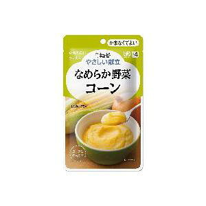 ₳ Y4-3 Ȃ߂炩 R[75g iHF敪4j L[s[ Y4-3iJTCR-