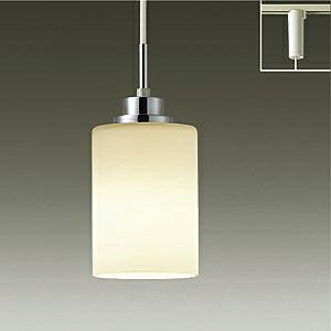 _CR[ LEDy_givOj DPN-38215Y DAIKO [DPN38215Y]